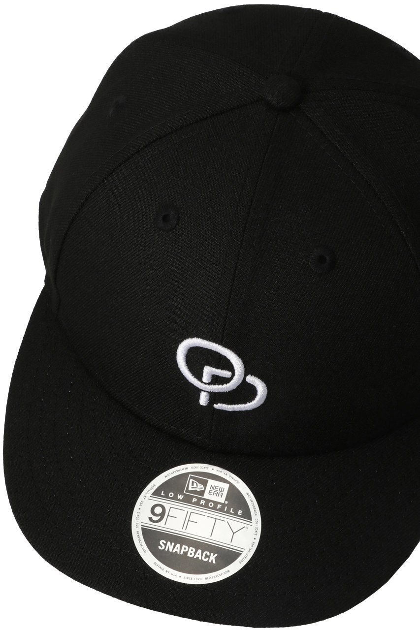 【オブシディアン/OBSIDIAN】の【UNISEX】NEW ERA × OBSIDIAN OD LOGO CAP 人気、トレンドファッション・服の通販 founy(ファニー) 　ファッション　Fashion　レディースファッション　Ladies' Fashion Online　帽子　Hats　ソックス　Socks　スポーツウェア　Sportswear　スポーツ バッグ/ポーチ　Sports Bag/Pouch　ユニセックス　Unisex　キャップ　Cap　コラボ　Collaboration　シンプル　Simple　スポーツ　Sports　ソックス　Socks　モダン　Modern　ヨガ　Yoga　帽子　Hat　other-4|ID: prp329100003997455 ipo3291000000031452770