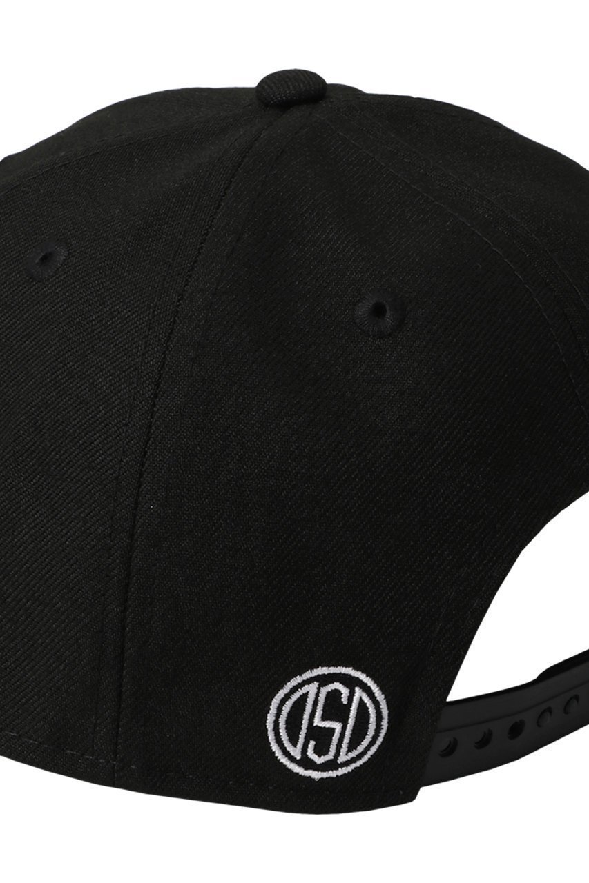 【オブシディアン/OBSIDIAN】の【UNISEX】NEW ERA × OBSIDIAN OD LOGO CAP 人気、トレンドファッション・服の通販 founy(ファニー) 　ファッション　Fashion　レディースファッション　Ladies' Fashion Online　帽子　Hats　ソックス　Socks　スポーツウェア　Sportswear　スポーツ バッグ/ポーチ　Sports Bag/Pouch　ユニセックス　Unisex　キャップ　Cap　コラボ　Collaboration　シンプル　Simple　スポーツ　Sports　ソックス　Socks　モダン　Modern　ヨガ　Yoga　帽子　Hat　other-5|ID: prp329100003997455 ipo3291000000031452771