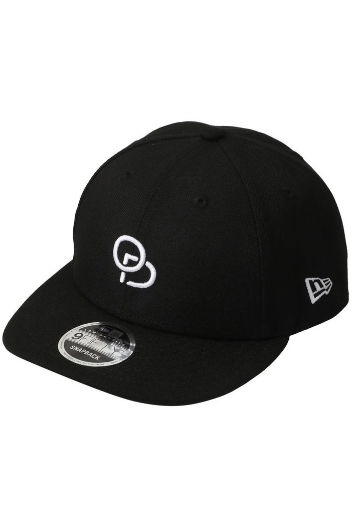 【オブシディアン/OBSIDIAN】の【UNISEX】NEW ERA × OBSIDIAN OD LOGO CAP インテリア・キッズ・メンズ・レディースファッション・服の通販 founy(ファニー) https://founy.com/ ファッション Fashion レディースファッション Fashion for Women キャップ&ハット Hats & Caps ソックス&靴下 Socks & Hosiery スポーツウェア Functional & Stylish Sportswear スポーツバッグ・ジム用ポーチ・バックパック Gym Bag / Sports Backpack / Pouch for Training ユニセックス Unisex, Genderless キャップ Cap, Baseball Cap コラボ Collaboration, Collab シンプル Simple, Minimal スポーツ Sports, Activewear ソックス Socks, Hosiery モダン Modern, Contemporary ヨガ Yoga, Yoga Wear 帽子 Hat, Headwear |ID: prp329100003997455 ipo3291000000035762838