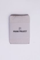 thumbnail other-4