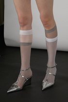 thumbnail other-6