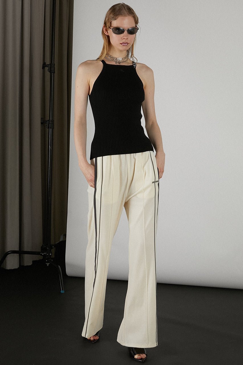 【プランク プロジェクト/PRANK PROJECT】のベロアパンツ / Velor Pants 人気、トレンドファッション・服の通販 founy(ファニー) ファッション Fashion レディースファッション Fashion for Women パンツ Pants & Trousers スポーティ Sporty, Casual Athletic ベロア Velour, Soft Velvet リラックス Relax, Relaxed Fit 夏 Summer other-3|ID: prp329100003998446 ipo3291000000034423501