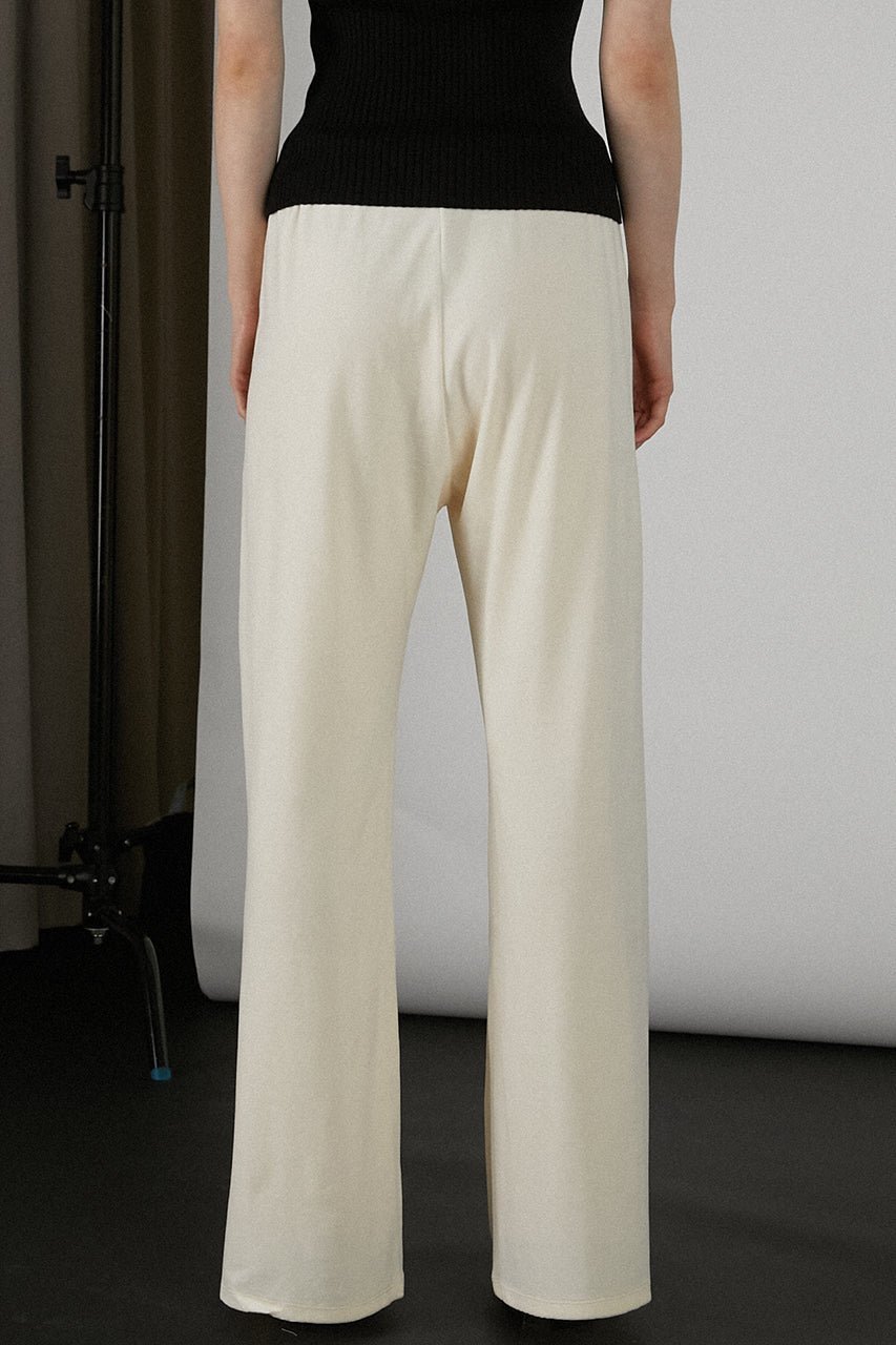 【プランク プロジェクト/PRANK PROJECT】のベロアパンツ / Velor Pants 人気、トレンドファッション・服の通販 founy(ファニー) ファッション Fashion レディースファッション Fashion for Women パンツ Pants & Trousers スポーティ Sporty, Casual Athletic ベロア Velour, Soft Velvet リラックス Relax, Relaxed Fit 夏 Summer other-5|ID: prp329100003998446 ipo3291000000034423503