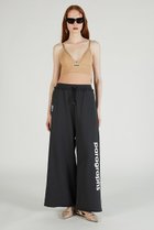 thumbnail other-6