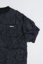 thumbnail other-2