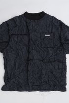 thumbnail other-3