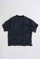 thumbnail other-5