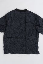 thumbnail other-7