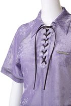 thumbnail other-5
