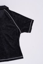 thumbnail other-6