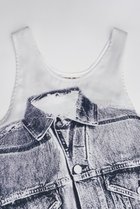thumbnail other-2