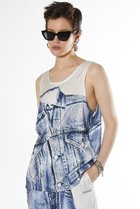 thumbnail other-4