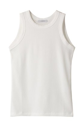 【エリオポール/heliopole】 タンクトップ人気、トレンドファッション・服の通販 founy(ファニー) ファッション Fashion レディースファッション Fashion for Women トップス・カットソー Cut & Sew Tops キャミソール&ノースリーブ Camisoles & Sleeveless Tops シャツ・ブラウス・オフィスカジュアル Elegant Blouses & Button-Ups ロングTシャツ・Tシャツ Longline T-Shirts & Tees カットソー・ベーシックTシャツ Cut-and-Sewn Tops / Stretch Tees & Basics アメリカン American Style キャミソール Camisole, Spaghetti Strap Top シンプル Simple, Minimal スリーブ Sleeve, Long Sleeve / Short Sleeve タンク Tank Top, Sleeveless Top ファブリック Fabric, Textile ボトム Bottoms, Lower Wear エレガント 上品 Elegant 夏 Summer 春 Spring S/S・春夏 SS, Spring/Summer, Warm Season |ID:prp329100003998503