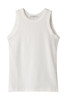 【エリオポール/heliopole】のタンクトップ 人気、トレンドファッション・服の通販 founy(ファニー) ファッション Fashion レディースファッション Fashion for Women トップス・カットソー Cut & Sew Tops キャミソール&ノースリーブ Camisoles & Sleeveless Tops シャツ・ブラウス・オフィスカジュアル Elegant Blouses & Button-Ups ロングTシャツ・Tシャツ Longline T-Shirts & Tees カットソー・ベーシックTシャツ Cut-and-Sewn Tops / Stretch Tees & Basics アメリカン American Style キャミソール Camisole, Spaghetti Strap Top シンプル Simple, Minimal スリーブ Sleeve, Long Sleeve / Short Sleeve タンク Tank Top, Sleeveless Top ファブリック Fabric, Textile ボトム Bottoms, Lower Wear エレガント 上品 Elegant 夏 Summer 春 Spring S/S・春夏 SS, Spring/Summer, Warm Season |ID:prp329100003998503
