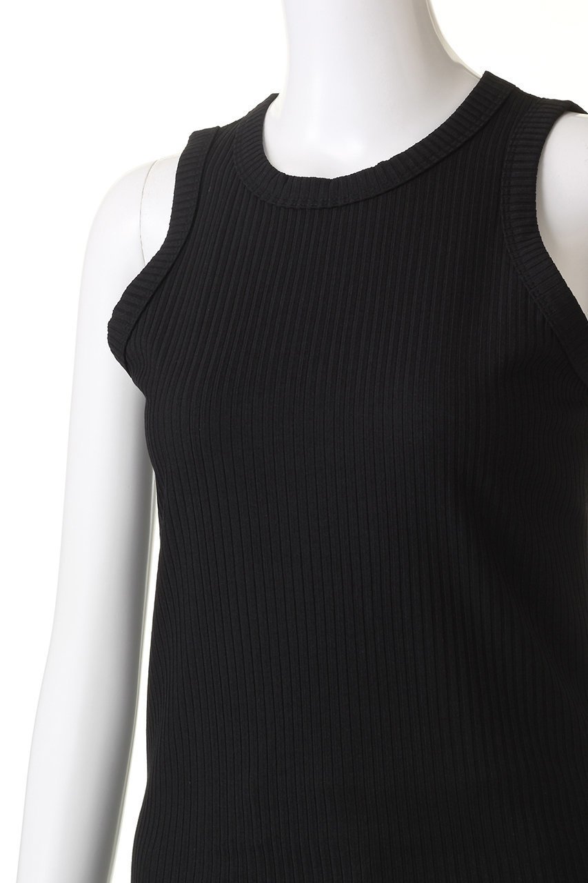 【エリオポール/heliopole】のタンクトップ 人気、トレンドファッション・服の通販 founy(ファニー) 　ファッション　Fashion　レディースファッション　Fashion for Women　トップス・カットソー　Cut & Sew Tops　キャミソール&ノースリーブ　Camisoles & Sleeveless Tops　シャツ・ブラウス・オフィスカジュアル　Elegant Blouses & Button-Ups　ロングTシャツ・Tシャツ　Longline T-Shirts & Tees　カットソー・ベーシックTシャツ　Cut-and-Sewn Tops / Stretch Tees & Basics　アメリカン　American Style　キャミソール　Camisole, Spaghetti Strap Top　シンプル　Simple, Minimal　スリーブ　Sleeve, Long Sleeve / Short Sleeve　タンク　Tank Top, Sleeveless Top　ファブリック　Fabric, Textile　ボトム　Bottoms, Lower Wear　エレガント 上品　Elegant　夏　Summer　春　Spring　S/S・春夏　SS, Spring/Summer, Warm Season　other-5|ID: prp329100003998503 ipo3291000000033590556