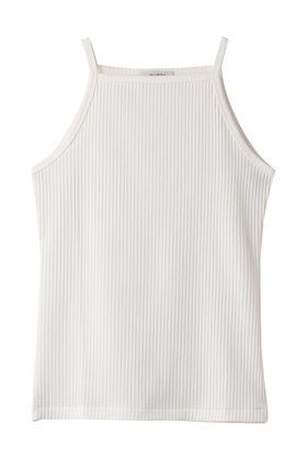 【エリオポール/heliopole】 キャミソール人気、トレンドファッション・服の通販 founy(ファニー) ファッション Fashion レディースファッション Fashion for Women トップス・カットソー Cut & Sew Tops キャミソール&ノースリーブ Camisoles & Sleeveless Tops シャツ・ブラウス・オフィスカジュアル Elegant Blouses & Button-Ups ロングTシャツ・Tシャツ Longline T-Shirts & Tees カットソー・ベーシックTシャツ Cut-and-Sewn Tops / Stretch Tees & Basics キャミソール Camisole, Spaghetti Strap Top シンプル Simple, Minimal タンク Tank Top, Sleeveless Top ファブリック Fabric, Textile エレガント 上品 Elegant |ID:prp329100003998504