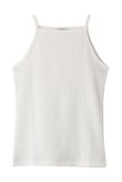 【エリオポール/heliopole】のキャミソール 人気、トレンドファッション・服の通販 founy(ファニー) ファッション Fashion レディースファッション Fashion for Women トップス・カットソー Cut & Sew Tops キャミソール&ノースリーブ Camisoles & Sleeveless Tops シャツ・ブラウス・オフィスカジュアル Elegant Blouses & Button-Ups ロングTシャツ・Tシャツ Longline T-Shirts & Tees カットソー・ベーシックTシャツ Cut-and-Sewn Tops / Stretch Tees & Basics キャミソール Camisole, Spaghetti Strap Top シンプル Simple, Minimal タンク Tank Top, Sleeveless Top ファブリック Fabric, Textile エレガント 上品 Elegant |ID:prp329100003998504