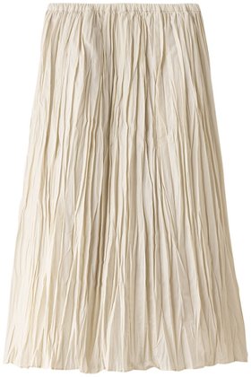 【ミズイロ インド/mizuiro ind】 washer pleats SK スカート人気、トレンドファッション・服の通販 founy(ファニー) ファッション Fashion レディースファッション WOMEN スカート Skirt ロングスカート Long Skirt おすすめ Recommend フレア Flare ルーズ Loose ロング Long ワッシャー Washer NEW・新作・新着・新入荷 New Arrivals |ID:prp329100003998520