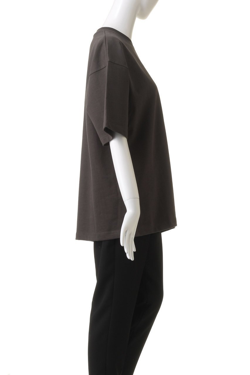 【メゾンスペシャル/MAISON SPECIAL】の【UNISEX】ヘヴィーウェイトオーバーパックTシャツ 人気、トレンドファッション・服の通販 founy(ファニー) ファッション Fashion レディースファッション Fashion for Women トップス・カットソー Cut & Sew Tops シャツ・ブラウス・オフィスカジュアル Elegant Blouses & Button-Ups ロングTシャツ・Tシャツ Longline T-Shirts & Tees カットソー・ベーシックTシャツ Cut-and-Sewn Tops / Stretch Tees & Basics ユニセックス Unisex, Genderless ショート Short, Short Length シンプル Simple, Minimal スリーブ Sleeve, Long Sleeve / Short Sleeve ベーシック Basic, Essential other-3|ID: prp329100003998529 ipo3291000000032916880