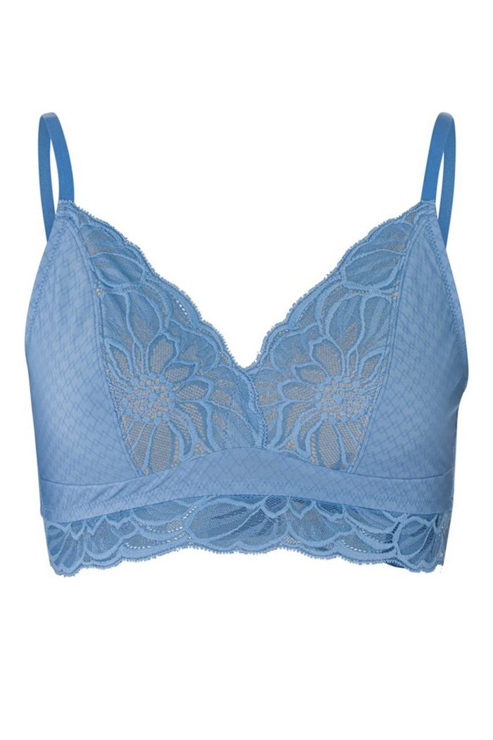 【ハンロ/HANRO】の【HANRO 140YEARS】ソフトブラ インテリア・キッズ・メンズ・レディースファッション・服の通販 founy(ファニー) https://founy.com/ ファッション Fashion レディースファッション Fashion for Women 下着・ランジェリー Lingerie & Intimates ブラジャー・ランジェリーブラ Bras / Lingerie Bras おすすめ Recommended / Our Picks アンダー Underwear Essentials ショーツ Shorts, Short Pants ジャカード／ジャガード Jacquard, Woven Pattern セットアップ Set-Up, Coordinated Outfit チュール Tulip, Tulip Motif フラワー Flower, Floral ブラジャー Bra, Lingerie ランジェリー Lingerie, Intimate Wear レース Lace, Lace Fabric 夏 Summer |ID: prp329100003998551 ipo3291000000036110891