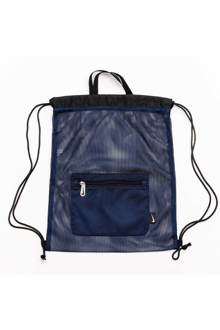 【レイール/Reir】の【NIKE】 SS24 メッシュドローストリングプールバッグ インテリア・キッズ・メンズ・レディースファッション・服の通販 founy(ファニー) https://founy.com/ ファッション Fashion レディースファッション Fashion for Women バッグ Bags スポーツウェア Functional & Stylish Sportswear スポーツバッグ・ジム用ポーチ・バックパック Gym Bag / Sports Backpack / Pouch for Training コンパクト Compact, Small Size スポーツ Sports, Activewear ポケット Pocket, Pocket Detail メッシュ Mesh, Net Fabric 軽量 Lightweight, Ultra Light |ID: prp329100003999589 ipo3291000000032695118