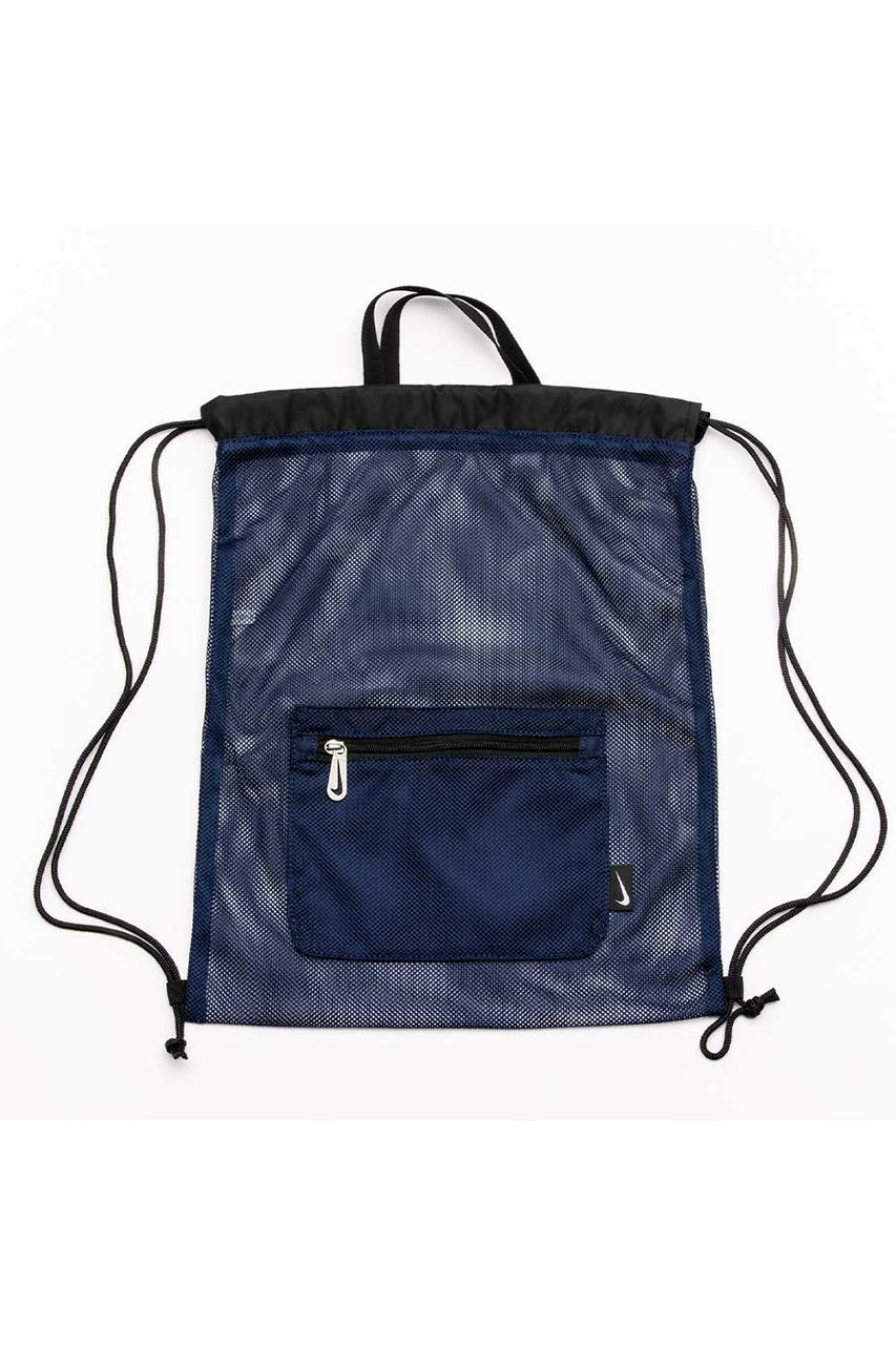 【レイール/Reir】の【NIKE】 SS24 メッシュドローストリングプールバッグ 人気、トレンドファッション・服の通販 founy(ファニー) 　ファッション　Fashion　レディースファッション　Ladies' Fashion Online　バッグ　Bag　スポーツウェア　Sportswear　スポーツ バッグ/ポーチ　Sports Bag/Pouch　コンパクト　Compact　スポーツ　Sports　ポケット　Pocket　メッシュ　Mesh　軽量　Lightweight　 other-1|ID: prp329100003999589 ipo3291000000032695118