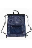 【レイール/Reir】の【NIKE】 SS24 メッシュドローストリングプールバッグ 人気、トレンドファッション・服の通販 founy(ファニー) ファッション Fashion レディースファッション Fashion for Women バッグ Bags スポーツウェア Functional & Stylish Sportswear スポーツバッグ・ジム用ポーチ・バックパック Gym Bag / Sports Backpack / Pouch for Training コンパクト Compact, Small Size スポーツ Sports, Activewear ポケット Pocket, Pocket Detail メッシュ Mesh, Net Fabric 軽量 Lightweight, Ultra Light |ID:prp329100003999589