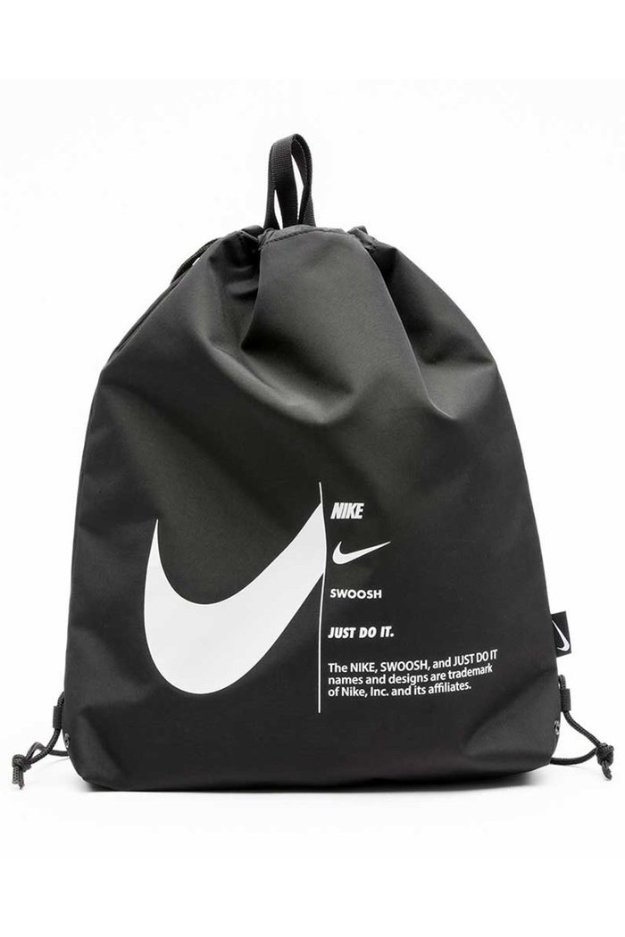 【レイール/Reir】の【NIKE】 SS24 ベーシックドローストリングプールバッグ インテリア・キッズ・メンズ・レディースファッション・服の通販 founy(ファニー) https://founy.com/ ファッション Fashion レディースファッション WOMEN バッグ Bag スポーツウェア Sportswear スポーツ バッグ/ポーチ Sports Bag/Pouch スポーツ Sports 軽量 Lightweight |ID: prp329100003999590 ipo3291000000026443027