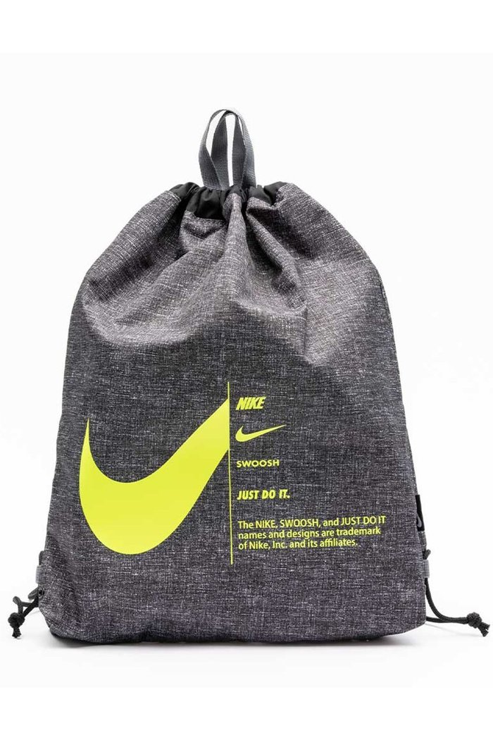 【レイール/Reir】の【NIKE】 SS24 ベーシックドローストリングプールバッグ インテリア・キッズ・メンズ・レディースファッション・服の通販 founy(ファニー) https://founy.com/ ファッション Fashion レディースファッション WOMEN バッグ Bag スポーツウェア Sportswear スポーツ バッグ/ポーチ Sports Bag/Pouch スポーツ Sports 軽量 Lightweight |ID: prp329100003999590 ipo3291000000026443029