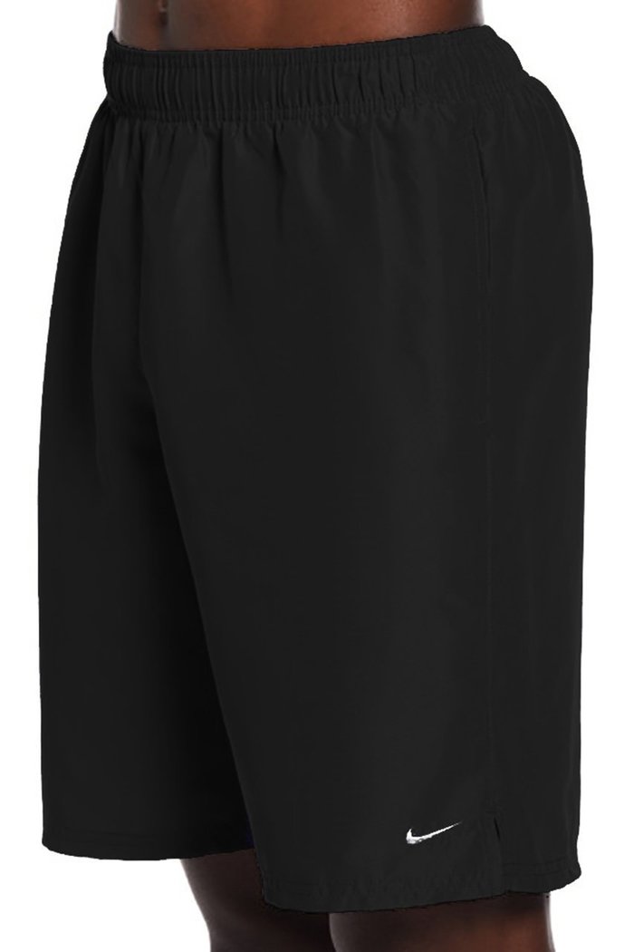 【レイール/Reir / MEN】の【MEN】【NIKE】 エッセンシャルラップ9 ボレーショーツ インテリア・キッズ・メンズ・レディースファッション・服の通販 founy(ファニー) https://founy.com/ ファッション Fashion メンズファッション Men's Style Online インナー Inner ショーツ Shorts シンプル Simple スポーツ Sports ドローコード Draw Cord ポケット Pocket 定番 Standard 水着 Swimsuit |ID: prp329100003999591 ipo3291000000032694962