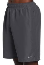 【レイール/Reir / MEN】の【MEN】【NIKE】 エッセンシャルラップ9 ボレーショーツ グレー|ID: prp329100003999591 ipo3291000000032694964