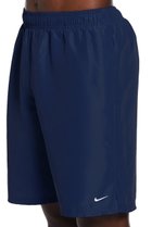 【レイール/Reir / MEN】の【MEN】【NIKE】 エッセンシャルラップ9 ボレーショーツ ネイビー|ID: prp329100003999591 ipo3291000000032694965