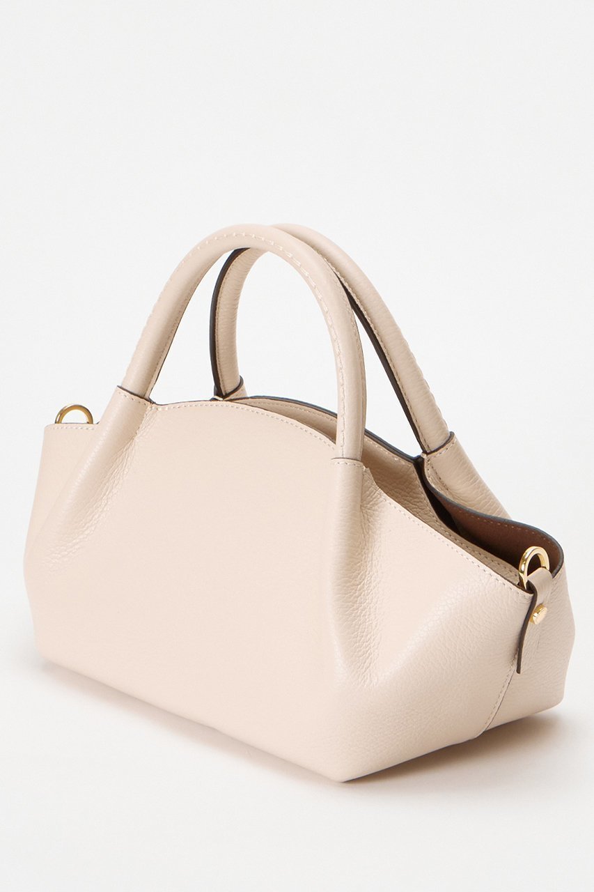 【アルアバイル/allureville】の【LORISTELLA per allureville】2WAYソフトショルダーバッグ 人気、トレンドファッション・服の通販 founy(ファニー) 　ファッション　Fashion　レディースファッション　Fashion for Women　バッグ　Bags　ハンド　Hand, Handmade　エレガント 上品　Elegant　other-2|ID: prp329100003999601 ipo3291000000032793763