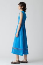 thumbnail other-6