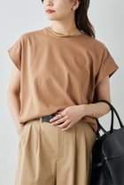 thumbnail other-6