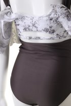 thumbnail other-6