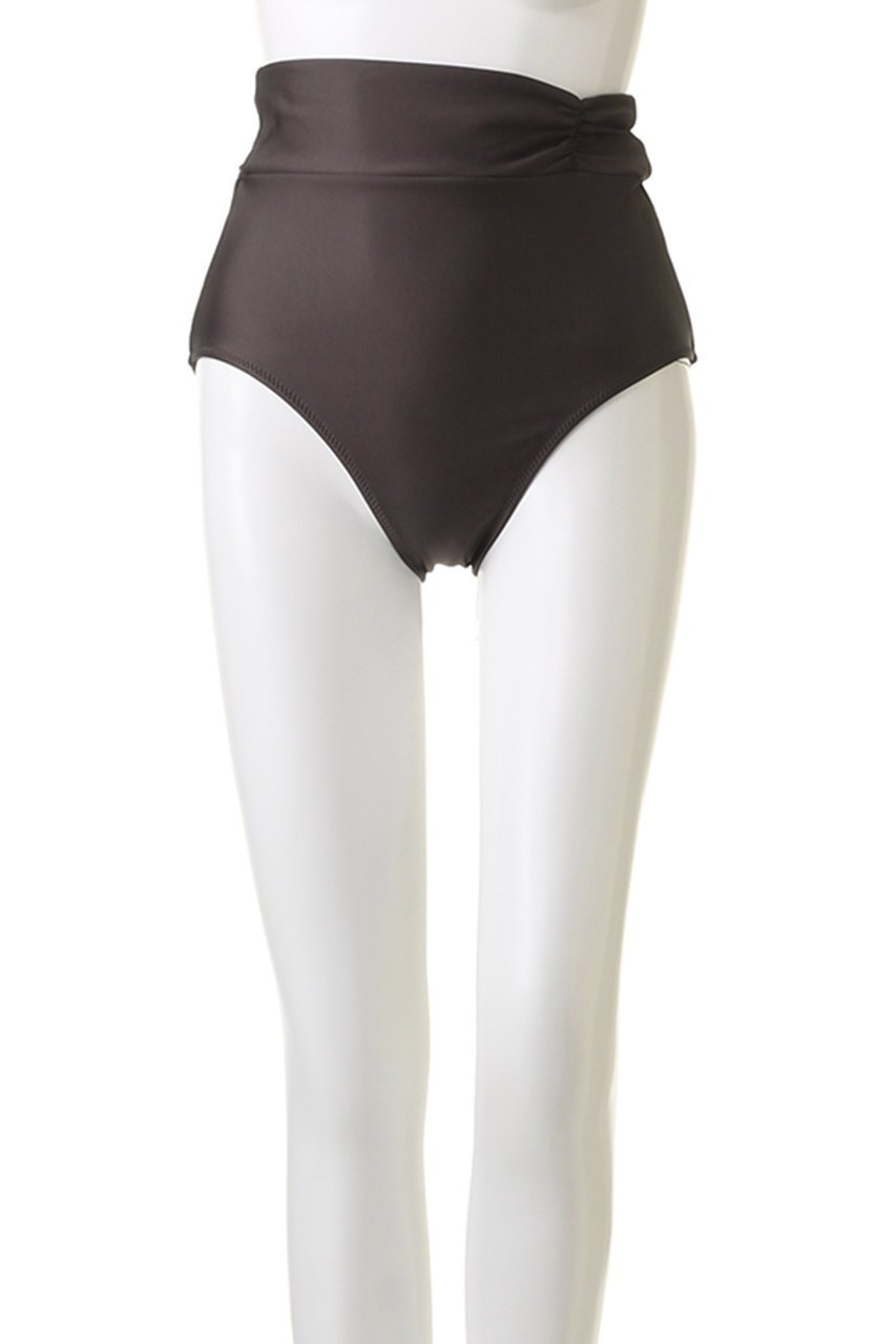 【レイール/Reir】のWall Flowerグラマラスオフショル 人気、トレンドファッション・服の通販 founy(ファニー) ファッション Fashion レディースファッション Fashion for Women 水着 Swimwear レディース水着・ビーチウェア Swimwear & Beachwear スポーツ Sports, Activewear ビキニ Bikini, Two-Piece Swimsuit フラワー Flower, Floral フリル Frill, Ruffle プリント Print, Printed Pattern リボン Ribbon, Bow エレガント 上品 Elegant 水着 Swimsuit, Swimwear other-7|ID: prp329100003999617 ipo3291000000035336527