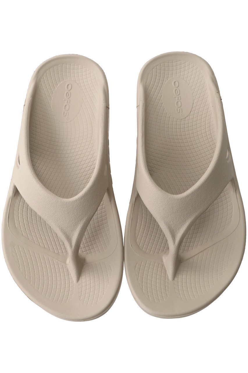 【アルアバイル/allureville】の【OOFOS】 ORIGINAL 人気、トレンドファッション・服の通販 founy(ファニー) 　ファッション　Fashion　レディースファッション　Fashion for Women　クッション　Cushion, Throw Pillow　サンダル　Sandals, Summer Shoes　シンプル　Simple, Minimal　定番　Standard, Basic Item　other-2|ID: prp329100003999628 ipo3291000000032885411