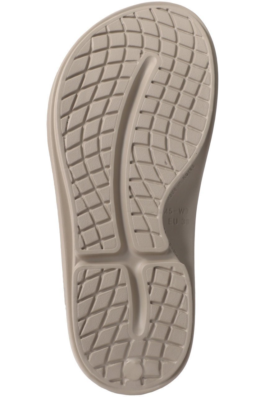 【アルアバイル/allureville】の【OOFOS】 ORIGINAL 人気、トレンドファッション・服の通販 founy(ファニー) 　ファッション　Fashion　レディースファッション　Fashion for Women　クッション　Cushion, Throw Pillow　サンダル　Sandals, Summer Shoes　シンプル　Simple, Minimal　定番　Standard, Basic Item　other-5|ID: prp329100003999628 ipo3291000000032885424