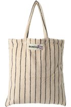 【アルアバイル/allureville】の【BONGUSTA】 NARAM TOTE BAG 人気、トレンドファッション・服の通販 founy(ファニー) ファッション Fashion レディースファッション Fashion for Women バッグ Bags サマー Summer, Summer Style スクエア Square, Square Shape ストライプ Stripe, Striped Pattern ビーチ Beach, Seaside フォルム Silhouette, Form 旅行 Travel thumbnail ホワイト系|ID: prp329100003999630 ipo3291000000032794988