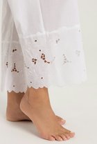 thumbnail other-7