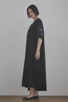thumbnail other-2