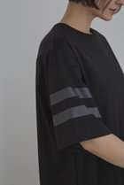 thumbnail other-5