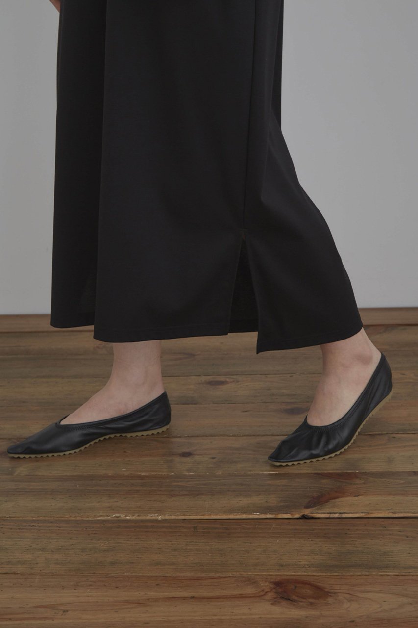 【ル フィル/LE PHIL】のシルキーポンチラインカットソーワンピース 人気、トレンドファッション・服の通販 founy(ファニー) 　ファッション　Fashion　レディースファッション　WOMEN　ワンピース　Dress　チュニック　Tunic　なめらか　Smooth　ジャージー　Jersey　チュニック　Tunic　ドレス　Dress　プリント　Print　マキシ　Maxi　ロング　Long　エレガント 上品　Elegant　other-6|ID: prp329100003999641 ipo3291000000031452329