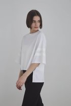 thumbnail other-2