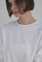 thumbnail other-4
