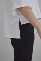 thumbnail other-6