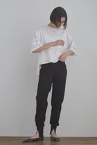 thumbnail other-7