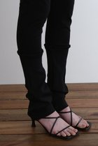 thumbnail other-7