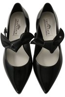 【テンパレイト/TEMPERATE】のHELEN 2WAYメリージェーン(レイン対応) 人気、トレンドファッション・服の通販 founy(ファニー) ファッション Fashion レディースファッション Fashion for Women カーゴパンツ Cargo Pants, Utility Pants 抗菌 Antibacterial, Bacteria-Resistant シューズ Shoes, Footwear シンプル Simple, Minimal ストラップパンプス Strap Pumps, Strappy Heels デニム Denim, Jeans Material フィット Fit, Slim Fit ミックス Mix, Mixed Style ラップ Wrap, Wrap Design ラバー Rubber, Rubber Sole リボン Ribbon, Bow レイン Rain, Rainproof 日本製 Made In Japan |ID:prp329100004001691